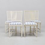 1352 4158 CHAIRS
